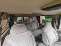 Chevrolet Suburban - <small></small> 11.500 € <small>TTC</small> - #5