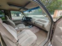 Chevrolet Suburban - <small></small> 11.500 € <small>TTC</small> - #7