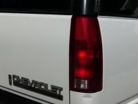 Chevrolet Suburban - <small></small> 21.000 € <small>TTC</small> - #11