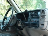 Chevrolet Suburban - <small></small> 21.000 € <small>TTC</small> - #19