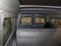 Chevrolet Suburban - <small></small> 42.000 € <small>TTC</small> - #9