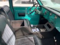 Chevrolet Suburban - <small></small> 48.000 € <small>TTC</small> - #12