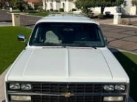 Chevrolet Suburban - <small></small> 28.000 € <small>TTC</small> - #7