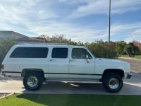 Chevrolet Suburban - <small></small> 28.000 € <small>TTC</small> - #10