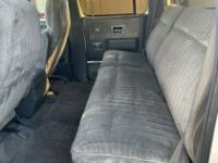 Chevrolet Suburban - <small></small> 28.000 € <small>TTC</small> - #13