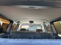 Chevrolet Suburban - <small></small> 28.000 € <small>TTC</small> - #18