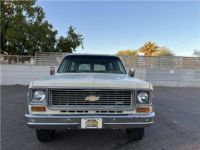 Chevrolet Suburban - <small></small> 22.000 € <small>TTC</small> - #8