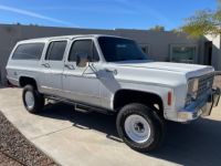 Chevrolet Suburban - <small></small> 20.000 € <small>TTC</small> - #2