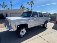 Chevrolet Suburban - <small></small> 20.000 € <small>TTC</small> - #3