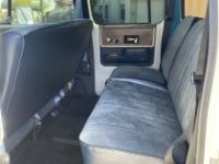 Chevrolet Suburban - <small></small> 20.000 € <small>TTC</small> - #8