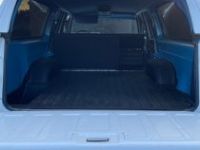 Chevrolet Suburban - <small></small> 20.000 € <small>TTC</small> - #12