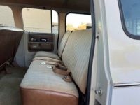 Chevrolet Suburban - <small></small> 26.700 € <small>TTC</small> - #8