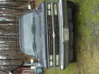 Chevrolet Suburban - <small></small> 17.800 € <small>TTC</small> - #3