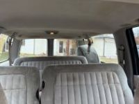 Chevrolet Suburban - <small></small> 23.100 € <small>TTC</small> - #14