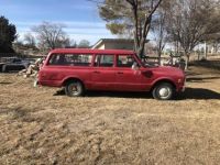 Chevrolet Suburban - <small></small> 24.800 € <small>TTC</small> - #1