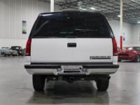 Chevrolet Suburban - <small></small> 25.500 € <small>TTC</small> - #5