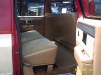 Chevrolet Suburban - <small></small> 35.500 € <small>TTC</small> - #7