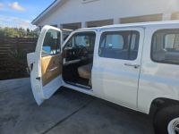 Chevrolet Suburban  - <small></small> 24.500 € <small>TTC</small> - #2