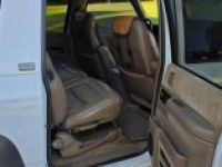 Chevrolet Suburban 2500  - <small></small> 22.000 € <small>TTC</small> - #18