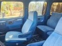 Chevrolet Suburban 4x4  - <small></small> 24.000 € <small>TTC</small> - #6