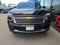 Chevrolet Suburban HIGH COUNTRY 4x4 V8 6.2L - <small></small> 97.900 € <small></small> - #30