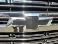 Chevrolet Suburban RST 4x4 V8 5.3L - PAS DE MALUS - <small></small> 104.900 € <small></small> - #18