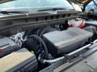 Chevrolet Suburban RST 4x4 V8 5.3L - PAS DECOTAXE - <small></small> 112.900 € <small></small> - #24