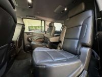 Chevrolet Suburban V8 Ltz 7 Places 340 Ch Bva - <small></small> 47.900 € <small>TTC</small> - #20