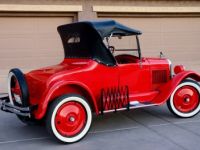 Chevrolet Superior Model K - <small></small> 23.000 € <small>TTC</small> - #2