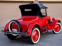 Chevrolet Superior Model K - <small></small> 23.000 € <small>TTC</small> - #3