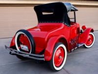 Chevrolet Superior Model K - <small></small> 23.000 € <small>TTC</small> - #13