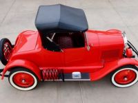 Chevrolet Superior Model K - <small></small> 23.000 € <small>TTC</small> - #15