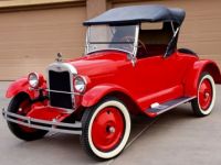 Chevrolet Superior Model K - <small></small> 23.000 € <small>TTC</small> - #19