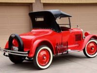 Chevrolet Superior Model K - <small></small> 23.000 € <small>TTC</small> - #22