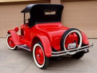 Chevrolet Superior Model K - <small></small> 23.000 € <small>TTC</small> - #24