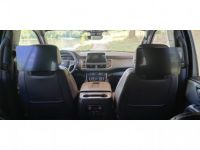 Chevrolet Tahoe 6,2L V8 High Country 4WD 2023 - <small></small> 89.900 € <small></small> - #9