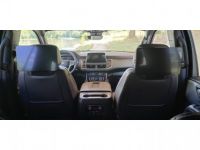 Chevrolet Tahoe 6,2L V8 High Country 4WD 2023 - <small></small> 82.900 € <small></small> - #8