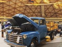 Chevrolet Thriftmaster - <small></small> 31.000 € <small>TTC</small> - #3