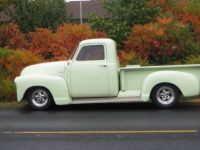 Chevrolet Thriftmaster pick-up  - <small></small> 27.000 € <small>TTC</small> - #2