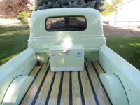 Chevrolet Thriftmaster pick-up  - <small></small> 27.000 € <small>TTC</small> - #10