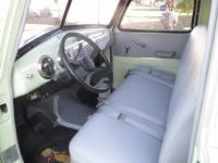 Chevrolet Thriftmaster pick-up  - <small></small> 27.000 € <small>TTC</small> - #12