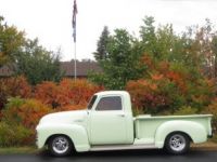 Chevrolet Thriftmaster pick-up  - <small></small> 27.000 € <small>TTC</small> - #23