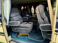 Chevrolet Van 20  - <small></small> 22.000 € <small>TTC</small> - #6