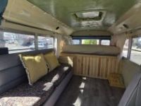 Chevrolet Van 30 g-series - <small></small> 31.700 € <small>TTC</small> - #15