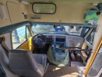 Chevrolet Van 30 g-series - <small></small> 31.700 € <small>TTC</small> - #18