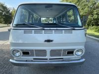 Chevrolet Van g-10 - <small></small> 20.300 € <small>TTC</small> - #1