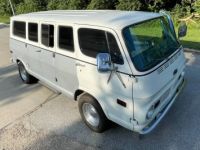 Chevrolet Van g-10 - <small></small> 20.300 € <small>TTC</small> - #6