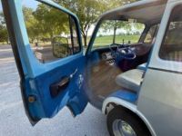 Chevrolet Van g-10 - <small></small> 20.300 € <small>TTC</small> - #9