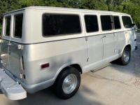 Chevrolet Van g-10 - <small></small> 20.300 € <small>TTC</small> - #11