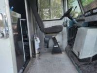 Chevrolet Van P30 step diesel  - <small></small> 44.500 € <small>TTC</small> - #24